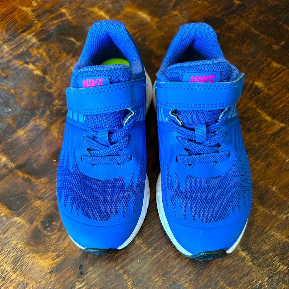Kids Nike Sneakers